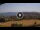 Webcam in Nea Roda, 17.8 mi away