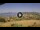 Webcam in Nea Roda, 17.8 mi away