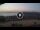 Webcam in Nea Roda, 60.1 mi away