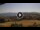 Webcam in Nea Roda, 189.2 mi away