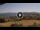Webcam in Nea Roda, 490.3 km