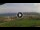 Webcam in Nea Roda, 300.6 km entfernt