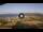 Webcam in Nea Roda, 60.1 mi away