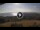 Webcam in Nea Roda, 60.1 mi away