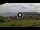 Webcam in Nea Roda, 86.3 km