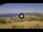 Webcam in Nea Roda, 50.5 mi away