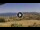 Webcam in Nea Roda, 60.1 mi away