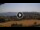 Webcam in Nea Roda, 33.3 mi away