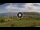 Webcam in Nea Roda, 86.3 km