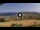 Webcam in Nea Roda, 33.5 mi away