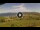 Webcam in Nea Roda, 86.3 km