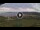 Webcam in Nea Roda, 48.4 mi away