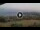 Webcam in Nea Roda, 60.1 mi away