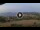 Webcam in Nea Roda, 155.9 km entfernt