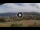 Webcam in Nea Roda, 60.1 mi away