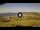 Webcam in Nea Roda, 60.1 mi away