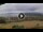 Webcam in Nea Roda, 85.9 km