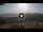 Webcam in Nea Roda, 46.3 km entfernt