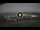 Webcam in Nea Roda, 60.1 mi away