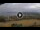 Webcam in Nea Roda, 85.9 km