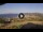 Webcam in Nea Roda, 17.8 mi away