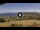 Webcam in Nea Roda, 60.1 mi away