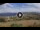 Webcam in Nea Roda, 85.5 km entfernt