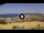 Webcam in Nea Roda, 33.3 mi away