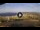 Webcam in Nea Roda, 60.1 mi away