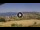 Webcam in Nea Roda, 155.9 km entfernt