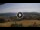 Webcam in Nea Roda, 60.1 mi away
