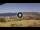 Webcam in Nea Roda, 60.1 mi away