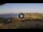 Webcam in Nea Roda, 60.1 mi away