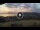Webcam in Nea Roda, 60.1 mi away