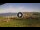 Webcam in Nea Roda, 86.9 km