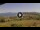 Webcam in Nea Roda, 60.1 mi away
