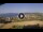 Webcam in Nea Roda, 31.6 mi away