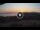 Webcam in Nea Roda, 60.1 mi away
