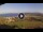 Webcam in Nea Roda, 26.5 mi away