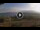 Webcam in Nea Roda, 86.3 km
