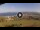 Webcam in Nea Roda, 68.7 km