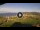 Webcam in Nea Roda, 86.9 km