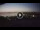 Webcam in Nea Roda, 60.1 mi away