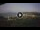 Webcam in Nea Roda, 86.8 km