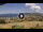 Webcam in Nea Roda, 60.1 mi away