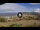 Webcam in Nea Roda, 60.1 mi away