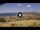 Webcam in Nea Roda, 188.5 mi away