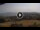 Webcam in Nea Roda, 60.1 mi away