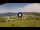 Webcam in Nea Roda, 155.9 km