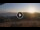 Webcam in Nea Roda, 60.1 mi away